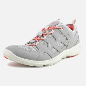 TERRA CRUISE LOW LIGHT GREY - Image 2