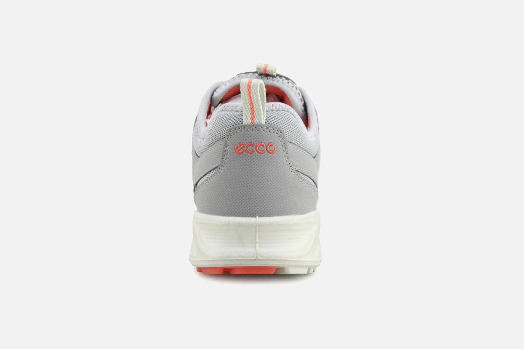TERRA CRUISE LOW LIGHT GREY