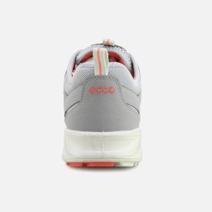 TERRA CRUISE LOW LIGHT GREY - Image 3
