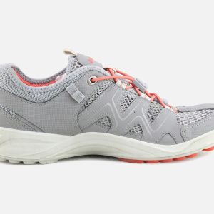 TERRA CRUISE LOW LIGHT GREY - Image 4