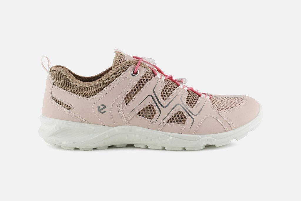 TERRA CRUISE LOW BLUSH
