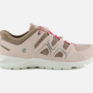 TERRA CRUISE LOW BLUSH - Image 1