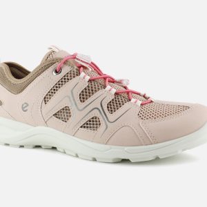 TERRA CRUISE LOW BLUSH - Image 2