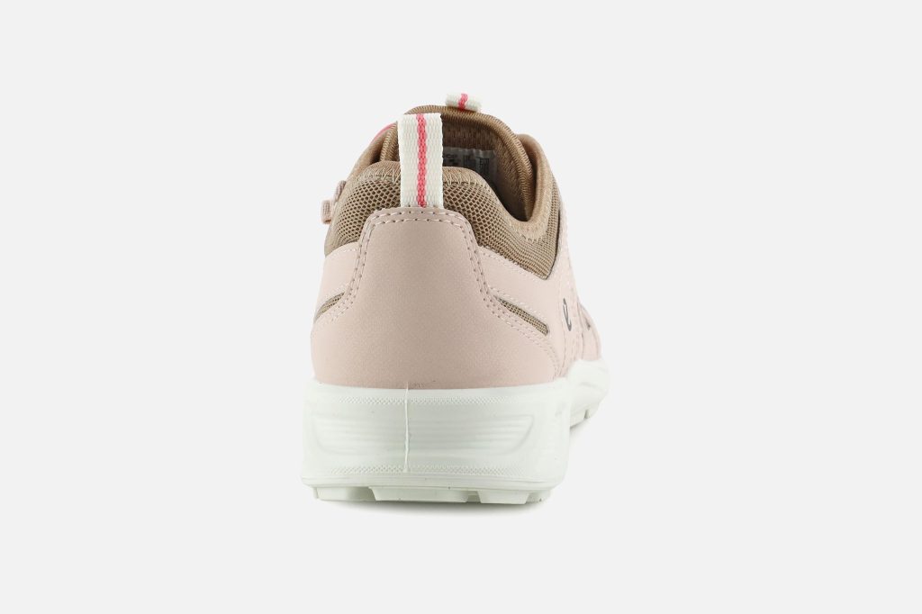 TERRA CRUISE LOW BLUSH