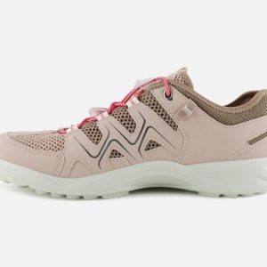 TERRA CRUISE LOW BLUSH - Image 4