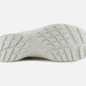 TERRA CRUISE LOW BLUSH - Image 5