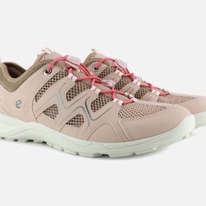 TERRA CRUISE LOW BLUSH - Image 6