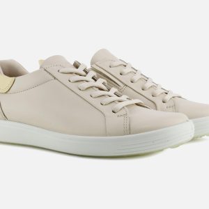 SOFT 7 EASY ON IVORY - Image 6