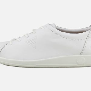 SOFT V2 BLANC – Image 1