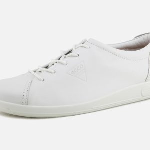 SOFT V2 BLANC – Image 2