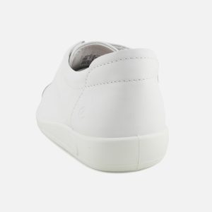 SOFT V2 BLANC – Image 3