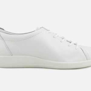 SOFT V2 BLANC – Image 4