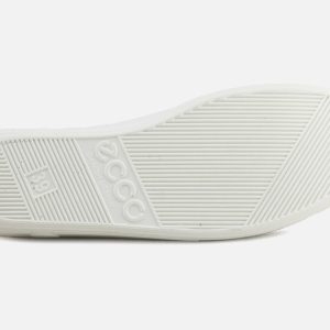 SOFT V2 BLANC – Image 5