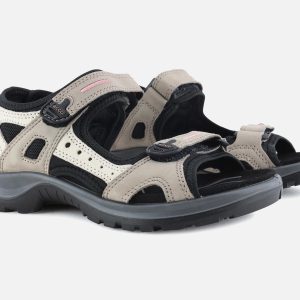OFFROAD DESERT - Image 8