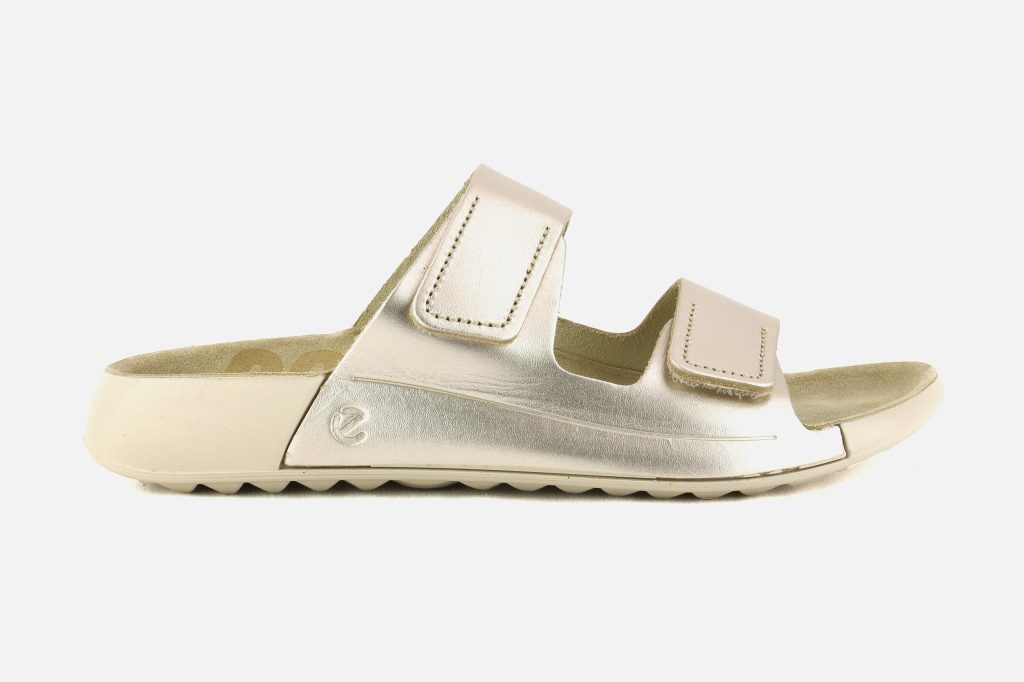 COZMO 2 STRAPS OR