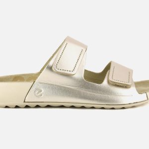 COZMO 2 STRAPS OR - Image 1