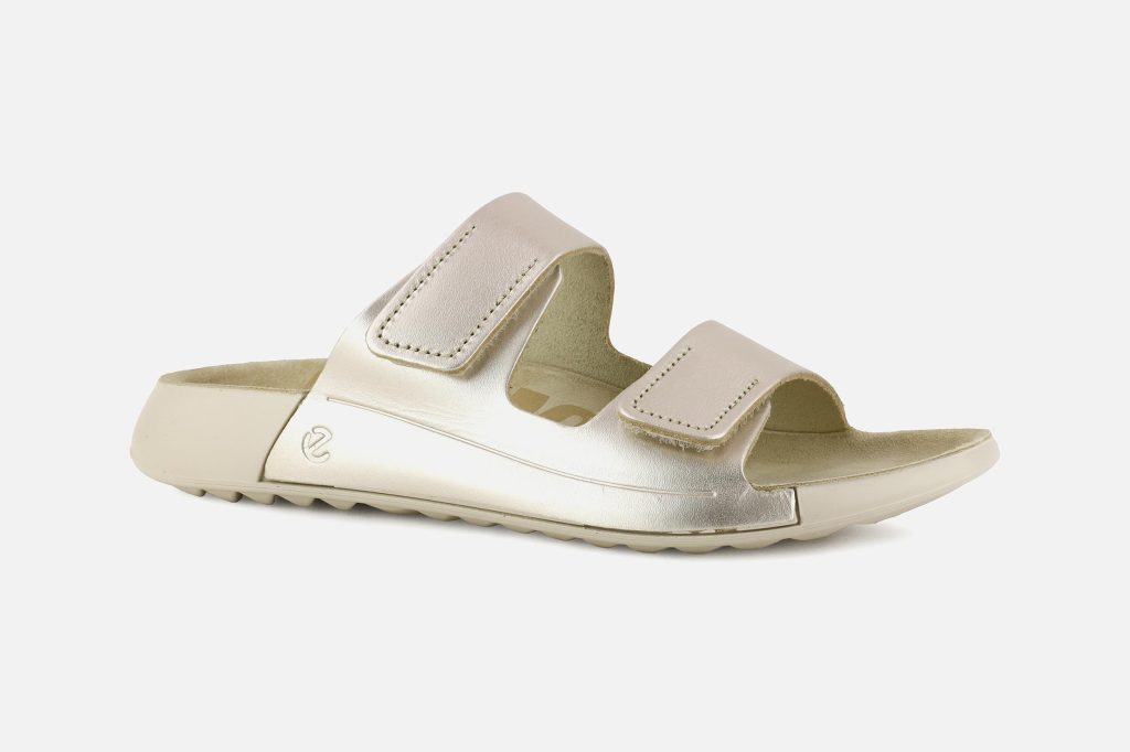 COZMO 2 STRAPS OR