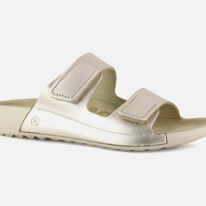 COZMO 2 STRAPS OR - Image 2