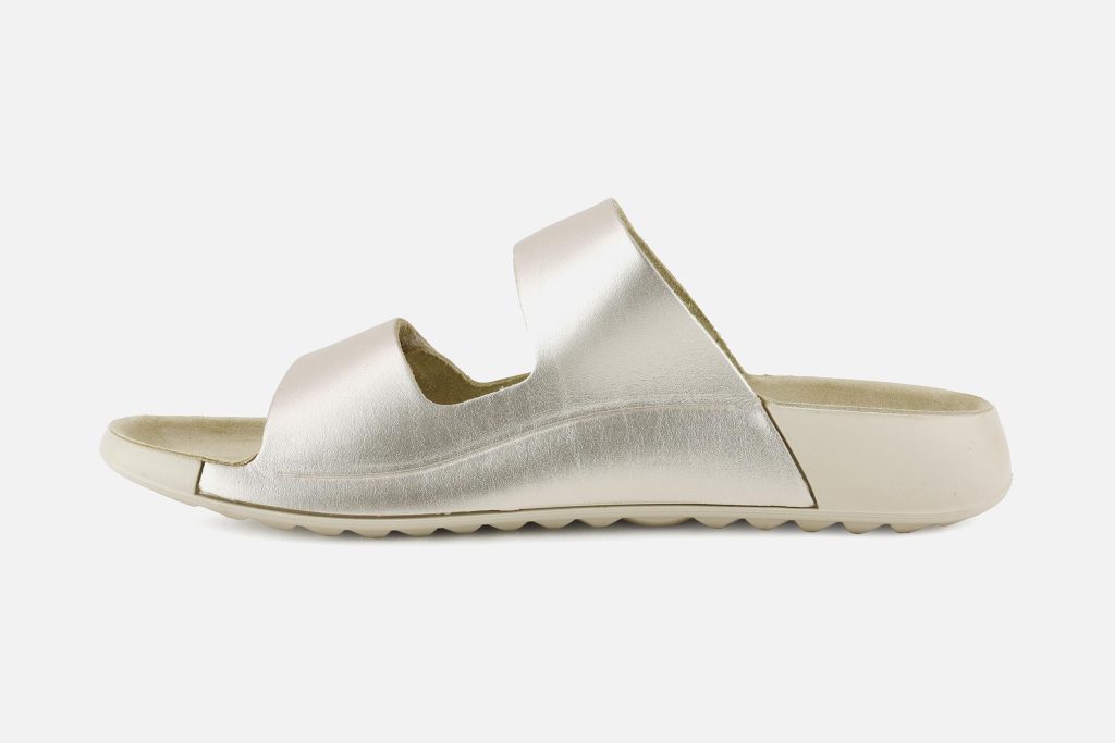 COZMO 2 STRAPS OR