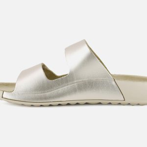 COZMO 2 STRAPS OR - Image 4