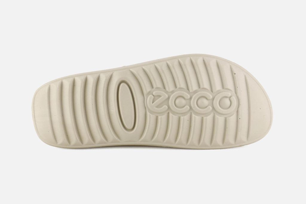 COZMO 2 STRAPS OR