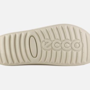 COZMO 2 STRAPS OR - Image 5