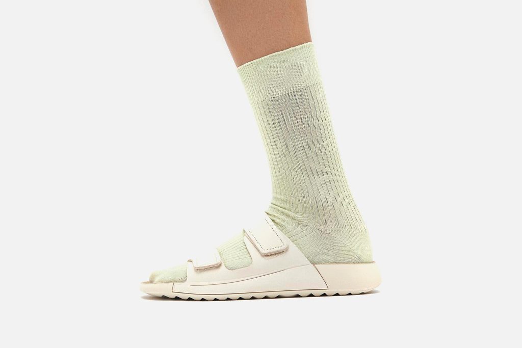 COZMO 2 STRAPS OR