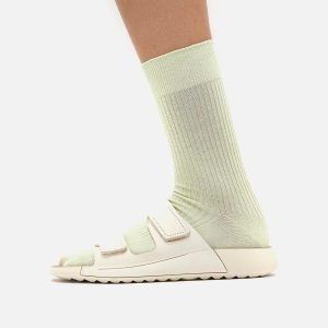 COZMO 2 STRAPS OR - Image 6