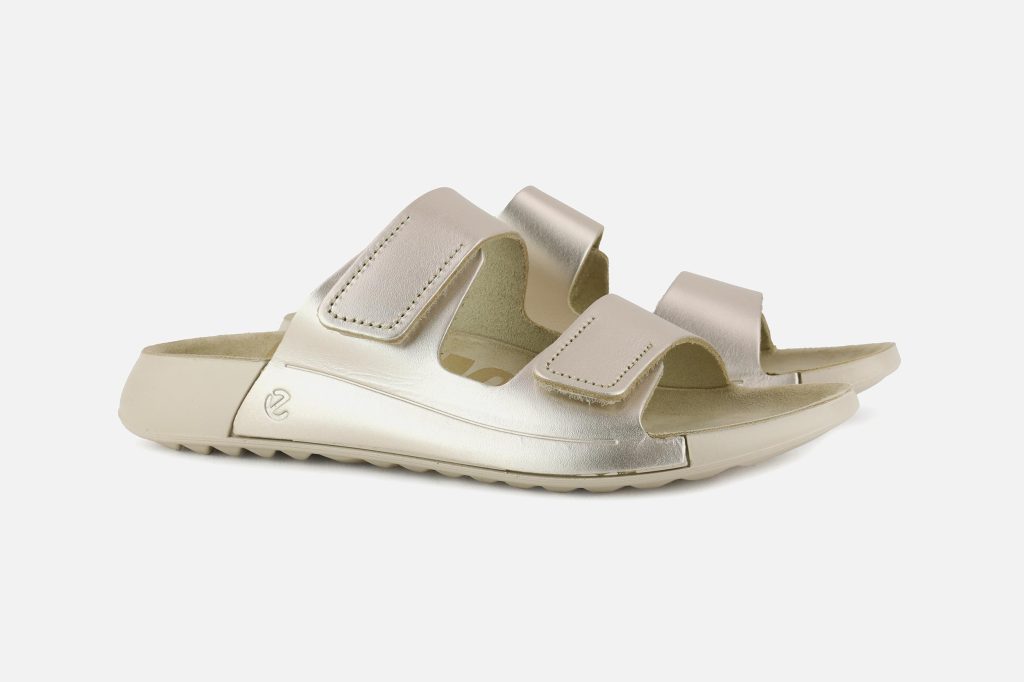COZMO 2 STRAPS OR