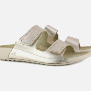 COZMO 2 STRAPS OR - Image 7
