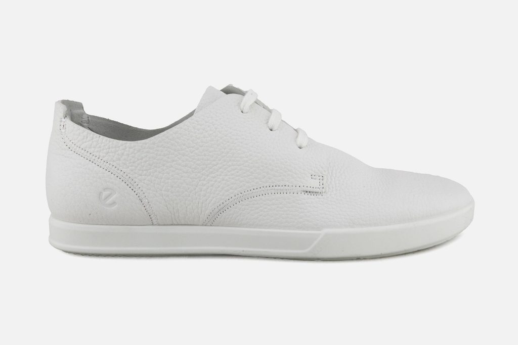 LEISURE WHITE MAN