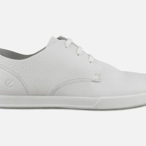 LEISURE WHITE MAN – Image 1