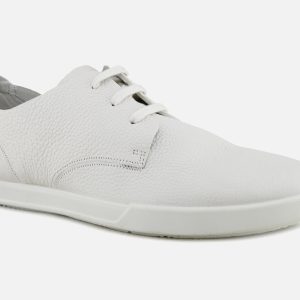 LEISURE WHITE MAN – Image 2