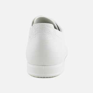 LEISURE WHITE MAN – Image 3