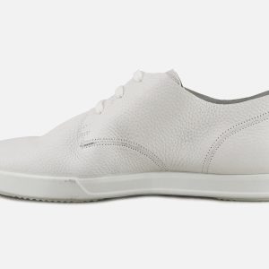 LEISURE WHITE MAN – Image 4