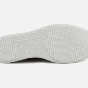 LEISURE WHITE MAN – Image 5