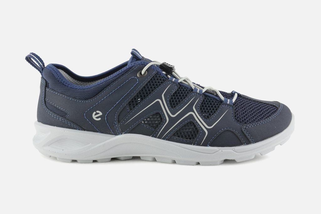 TERRA CRUISE LOW NAVY