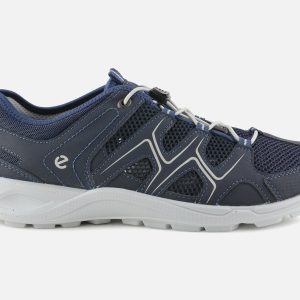 TERRA CRUISE LOW NAVY - Image 1