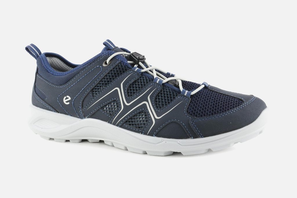 TERRA CRUISE LOW NAVY