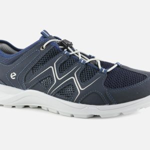 TERRA CRUISE LOW NAVY - Image 2
