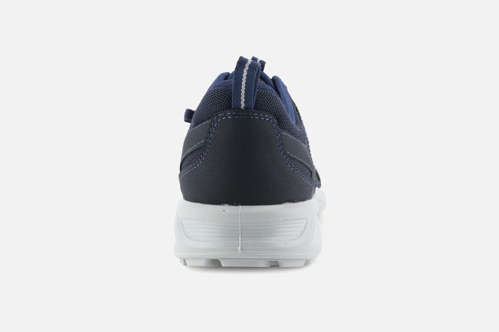 TERRA CRUISE LOW NAVY