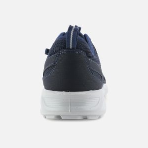 TERRA CRUISE LOW NAVY - Image 3