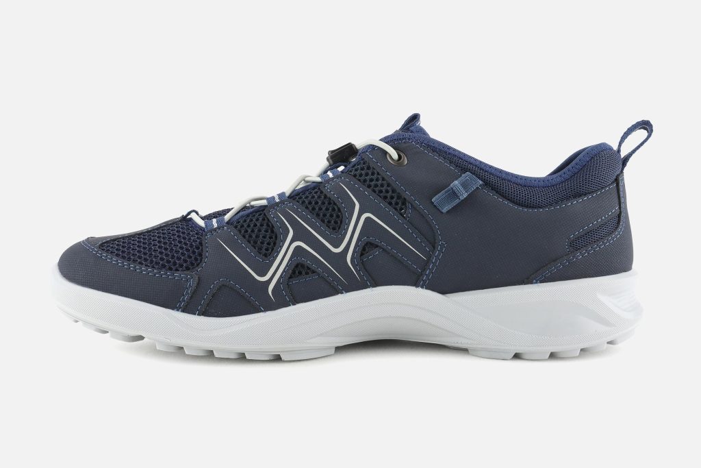 TERRA CRUISE LOW NAVY