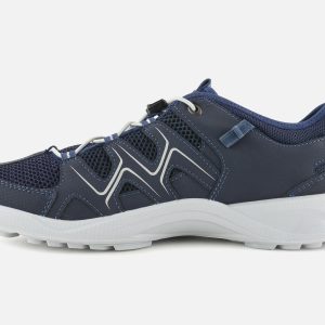 TERRA CRUISE LOW NAVY - Image 4
