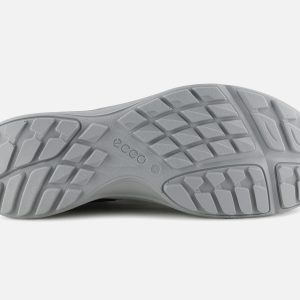 TERRA CRUISE LOW NAVY - Image 5