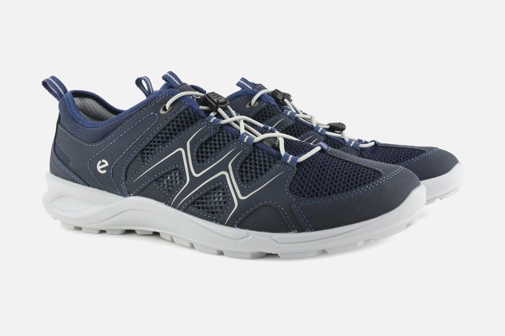 TERRA CRUISE LOW NAVY