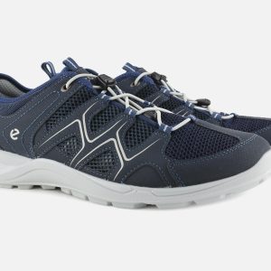 TERRA CRUISE LOW NAVY - Image 6