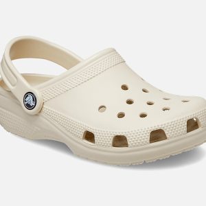 CLASSIC KIDS CLOG BONE - Image 2