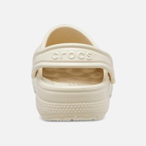 CLASSIC KIDS CLOG BONE - Image 3