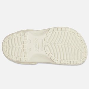 CLASSIC KIDS CLOG BONE - Image 4